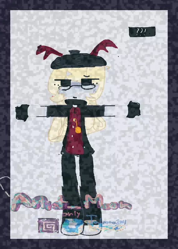 Game by @-Art3st_Moon-