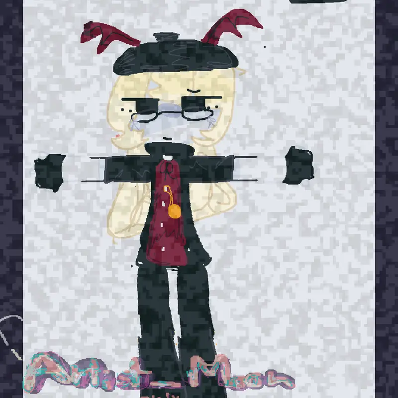 Game by @-Art3st_Moon-