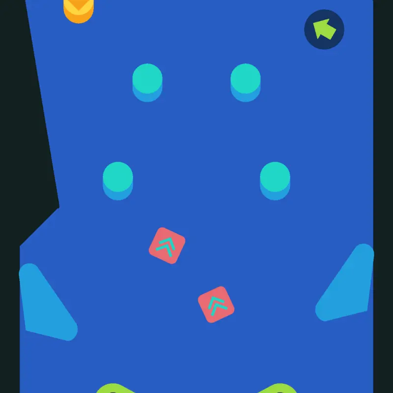 Game by @VNmeow_2