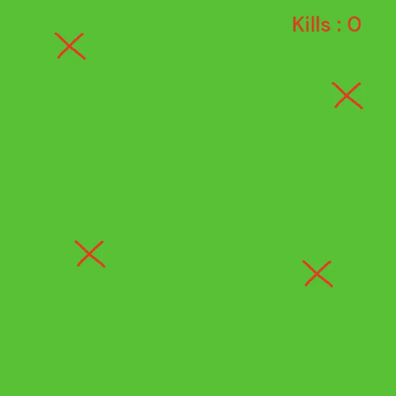 Game by @Dummy_Dummer
