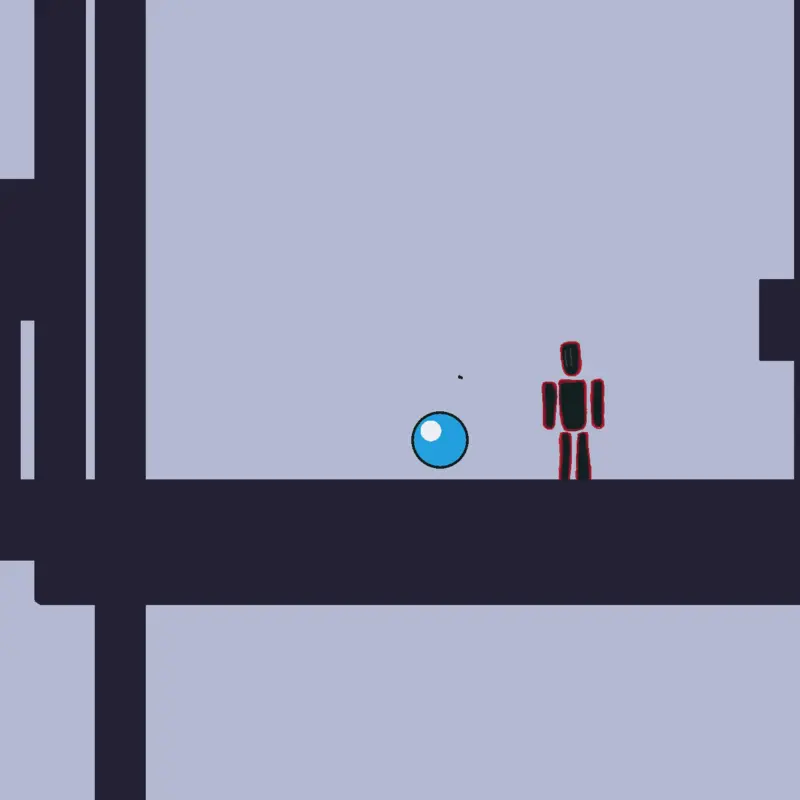 Game by @ywfs