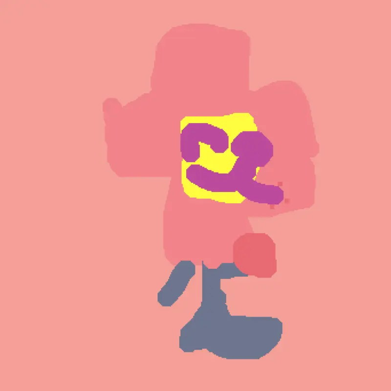 Game by @your_local_robot_flower