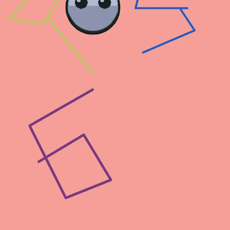 Game by @NB_FAN