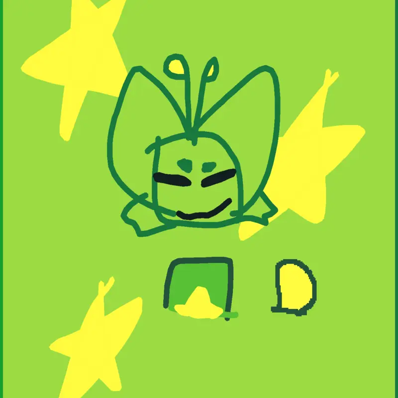 Game by @TheAverageRegrevatorFan