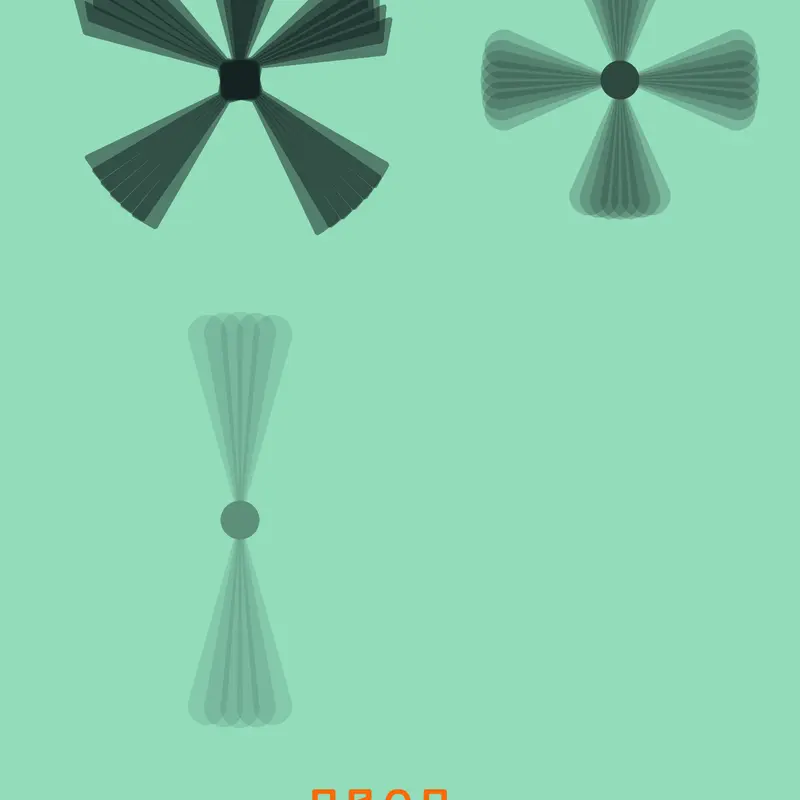 Game by @ArthurAir
