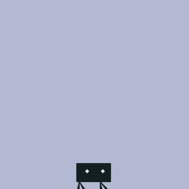 Game by @thecatmode