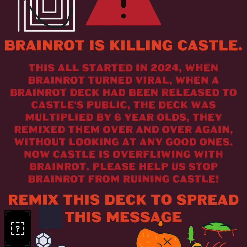 Game by @totallynotgayperson