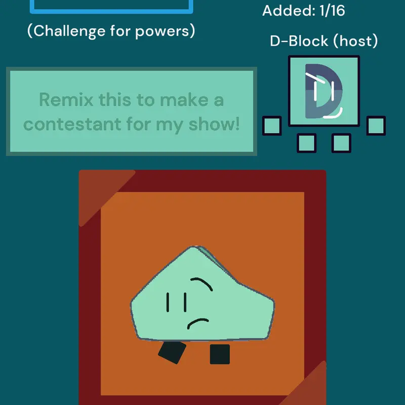 Game by @fireyandthegang_5543