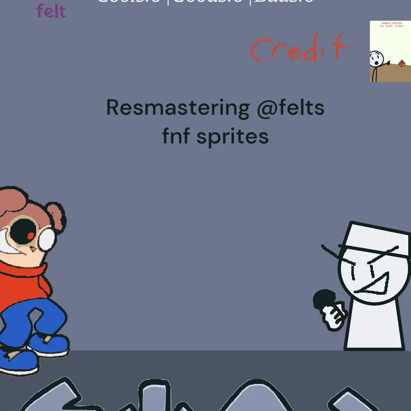 Game by @testingdeck_Malay