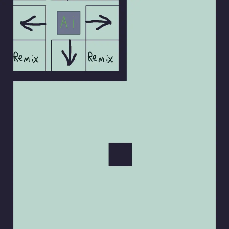 Game by @TacoJax