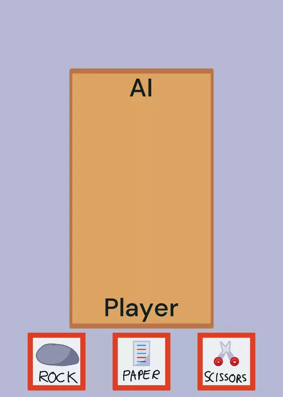 Game by @Local_Assistivebuddy