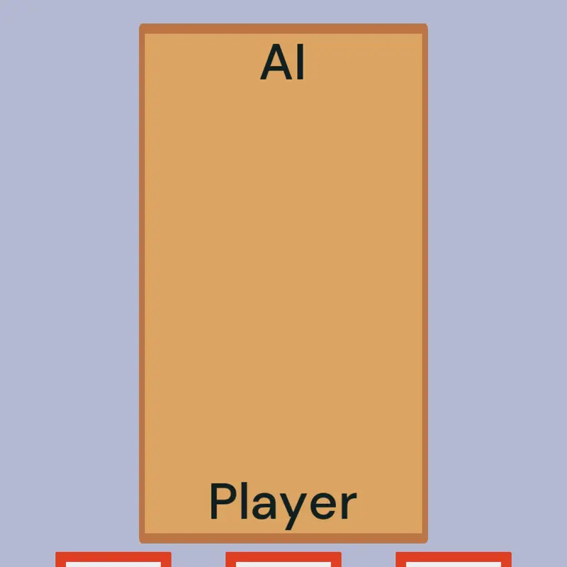 Game by @Local_Assistivebuddy