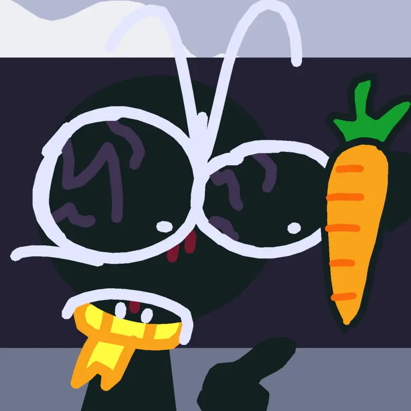 Game by @A15wthp_Offical