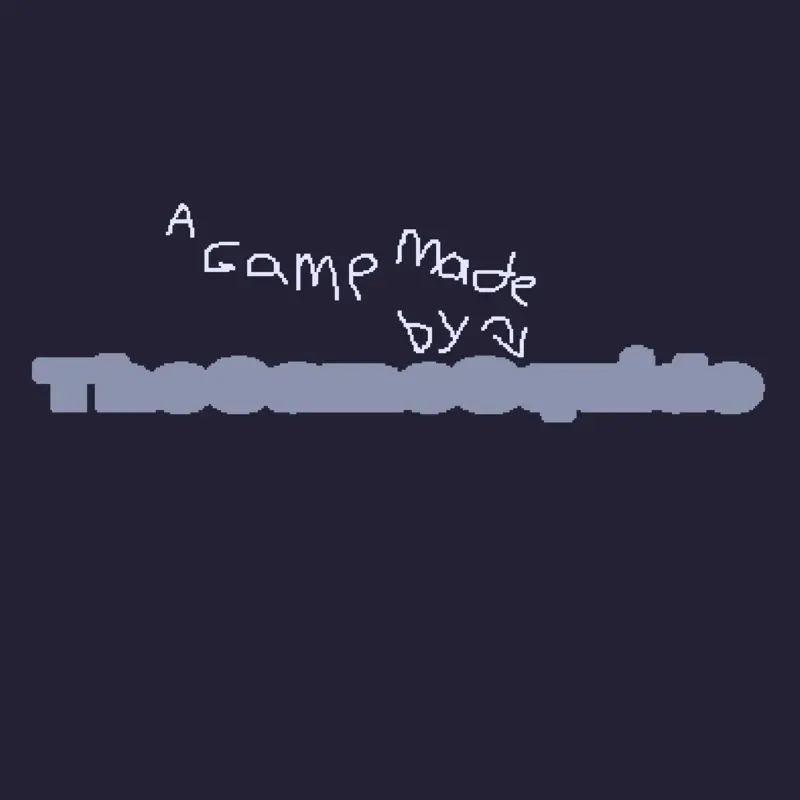 Game by @its-mar