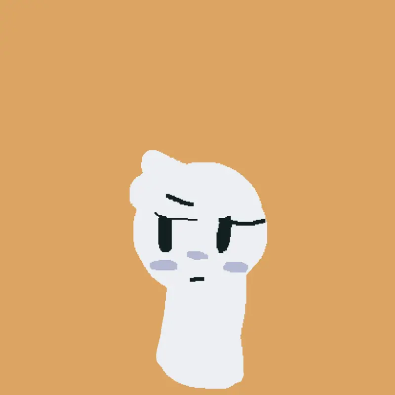 Game by @_-snowcream-_