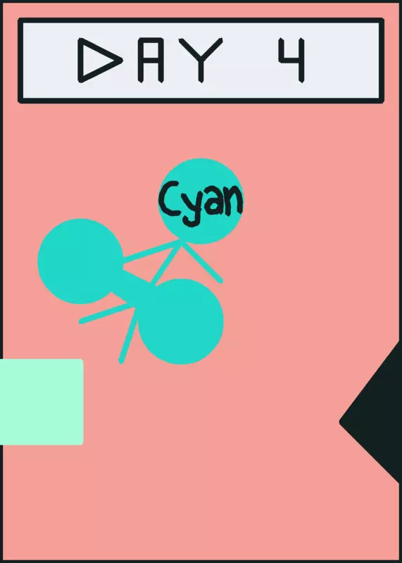 Game by @incrivelmatheus_oficial