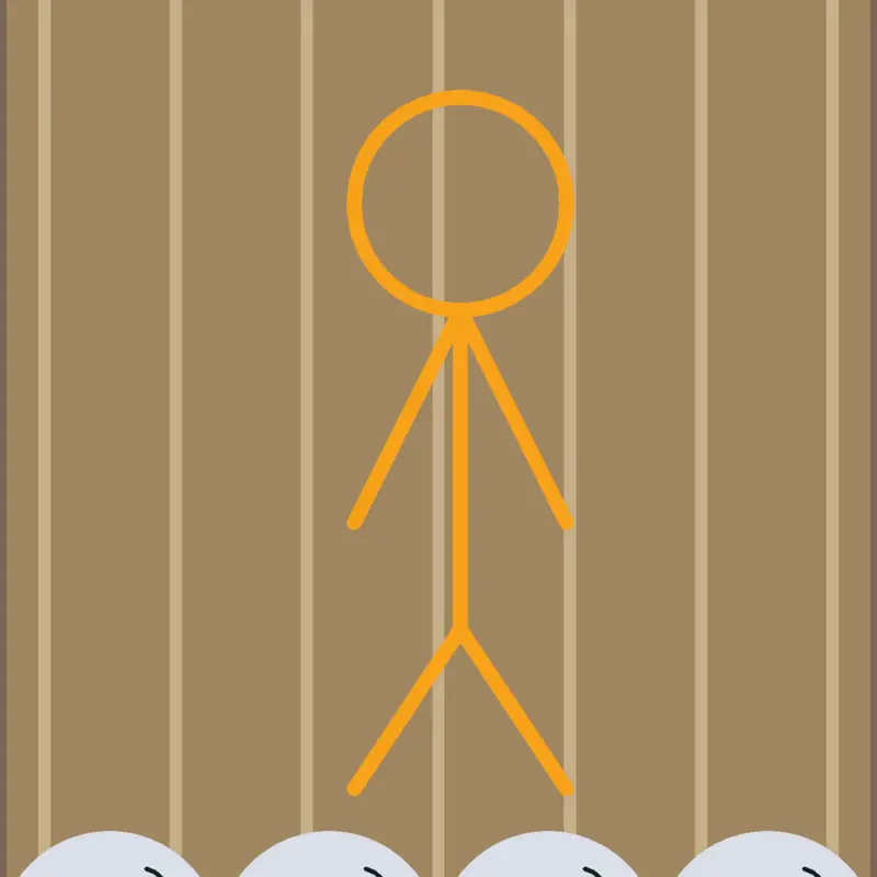 Game by @Lexury454