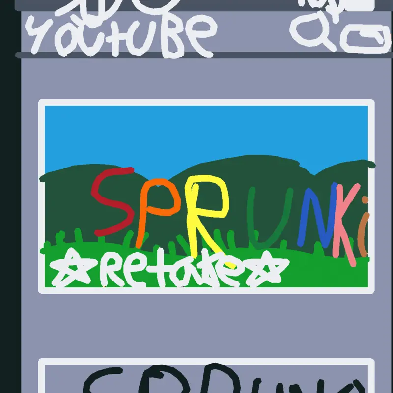 Game by @eeeeeeeeeeeeeekkkkk