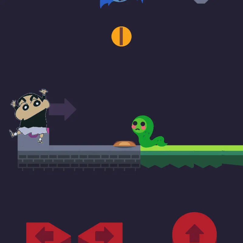 Game by @Lmeno_guy