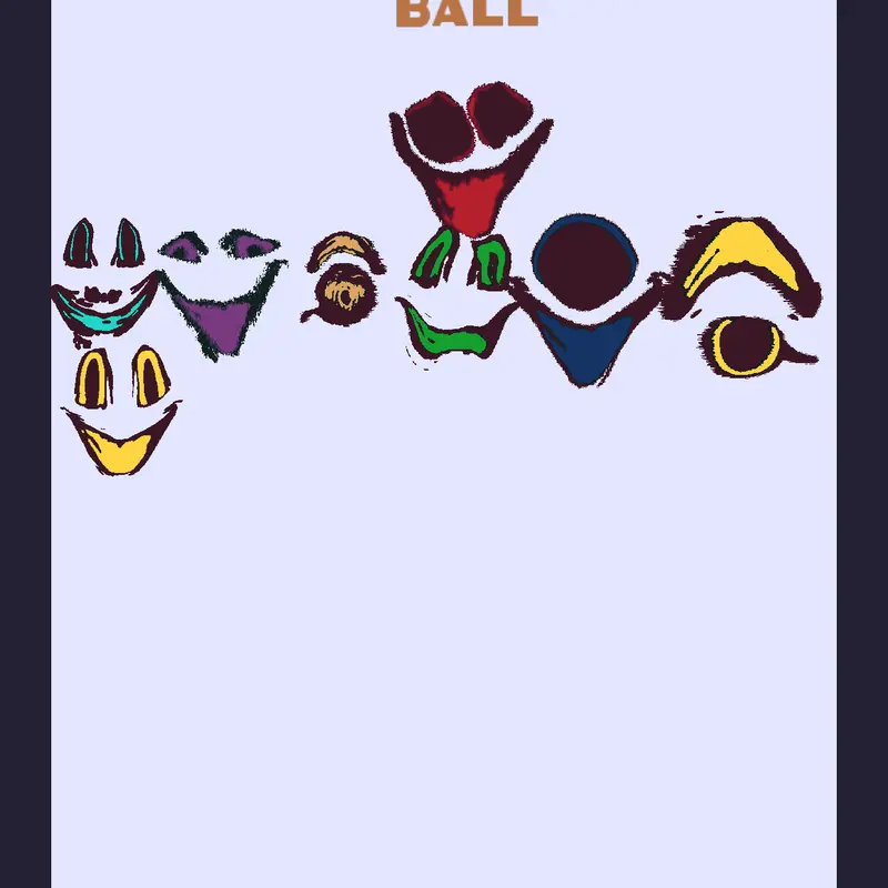 Game by @X-5