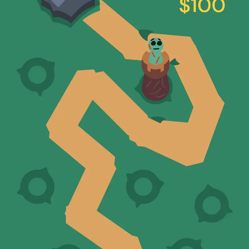 Game by @aboba777