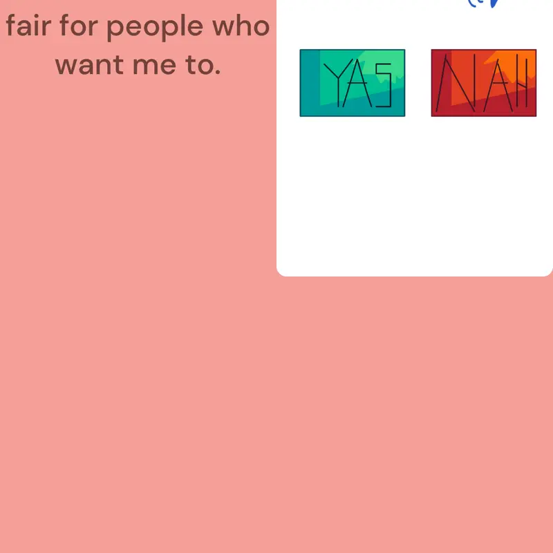 Game by @LillyLemon