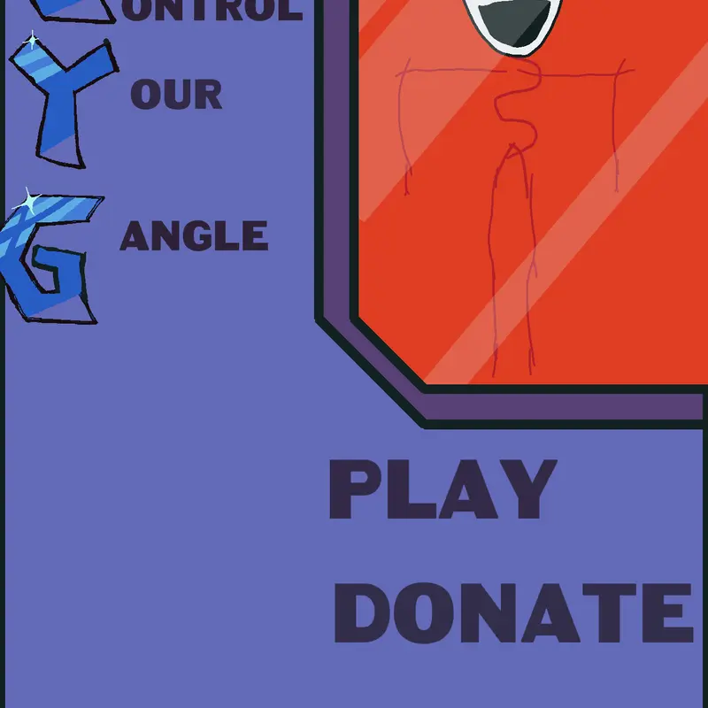 Game by @kolderenia