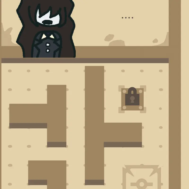 Game by @okay123514