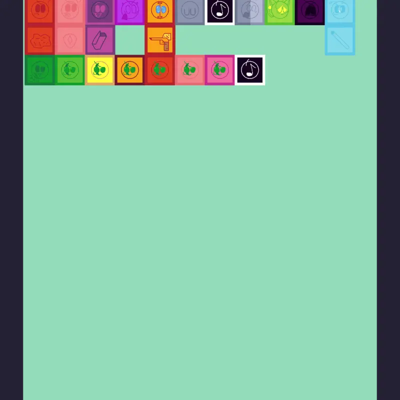 Game by @theuseragain