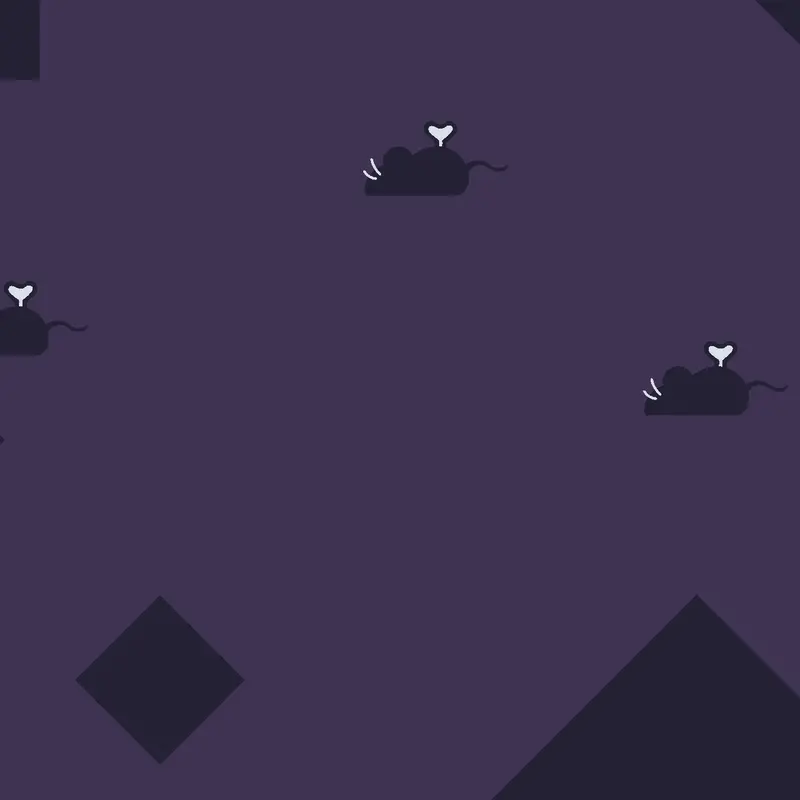 Game by @elliptical_bpool
