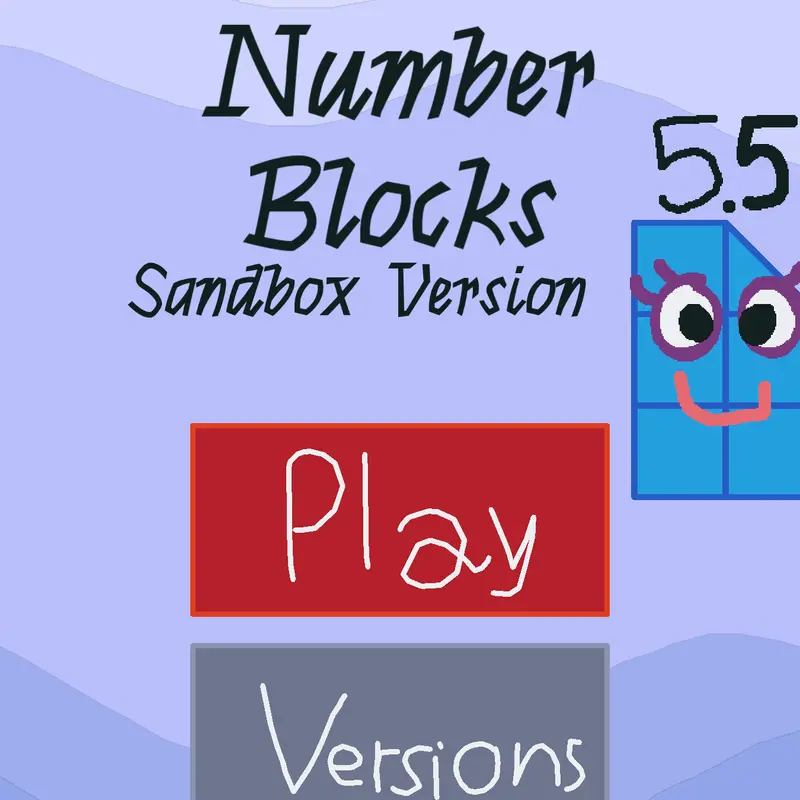 Game by @Pjvampiboi_2026