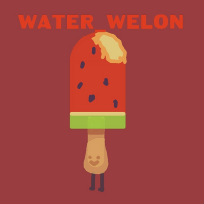 @Water_Welon