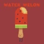Water_Welon avatar