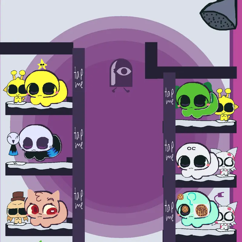 Game by @i_love_y0u