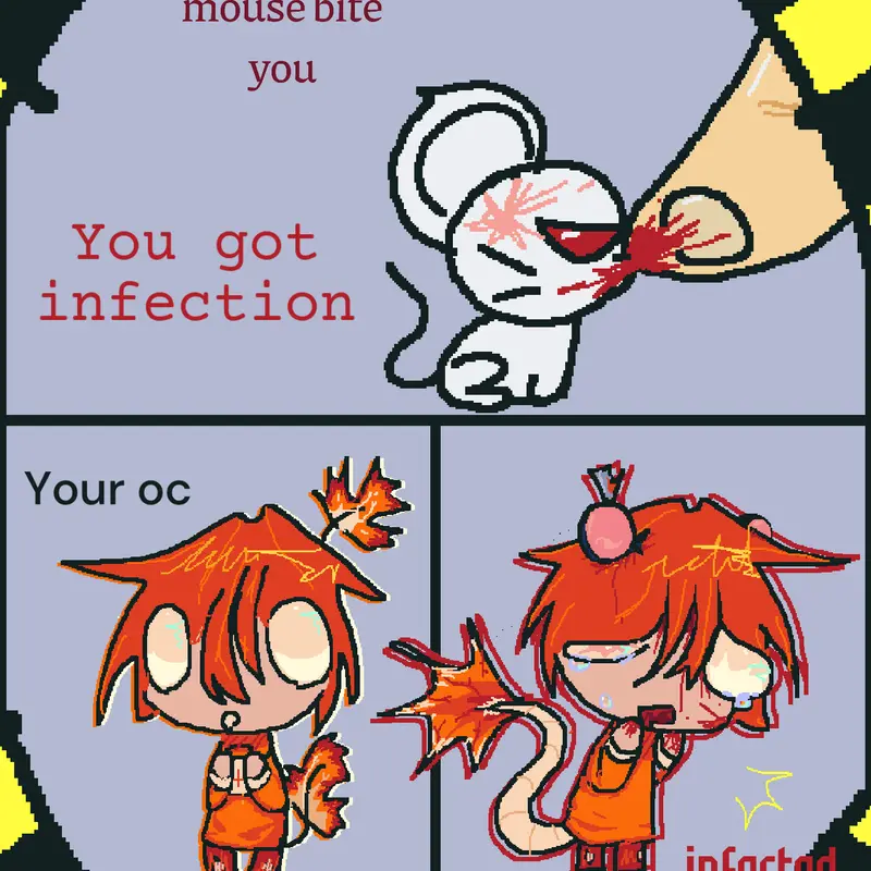 Game by @Shrimpotastic