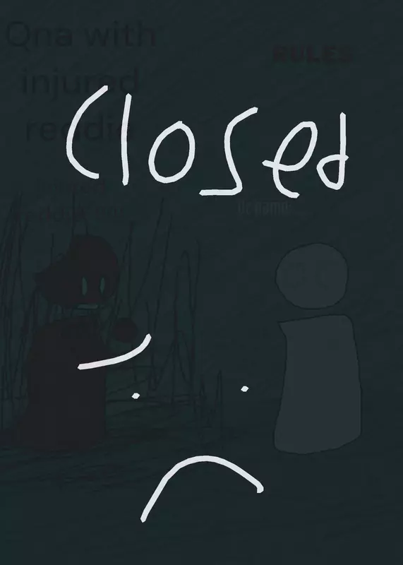 Game by @Rokhayafun
