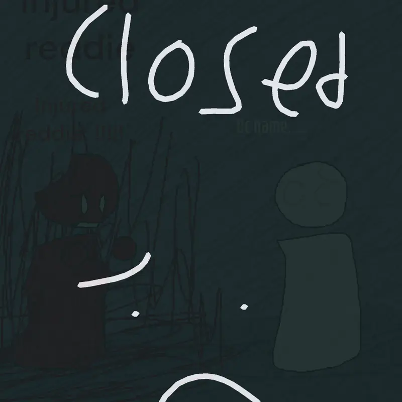 Game by @Rokhayafun