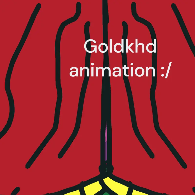 Game by @Goldkhd