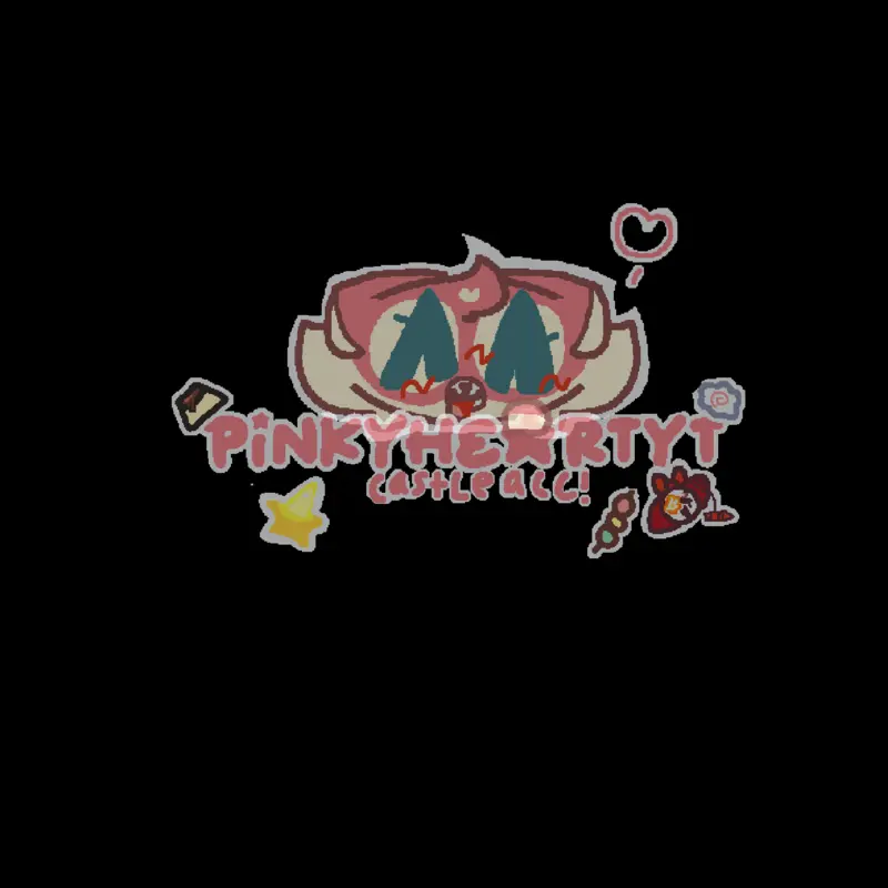 Game by @PinkyHeartYT