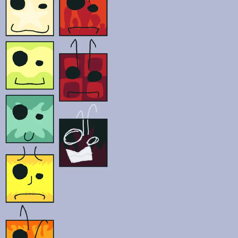 Uhm. I din't had this deck.. (suspicius) by @PM606MOD_creator0F1C14L