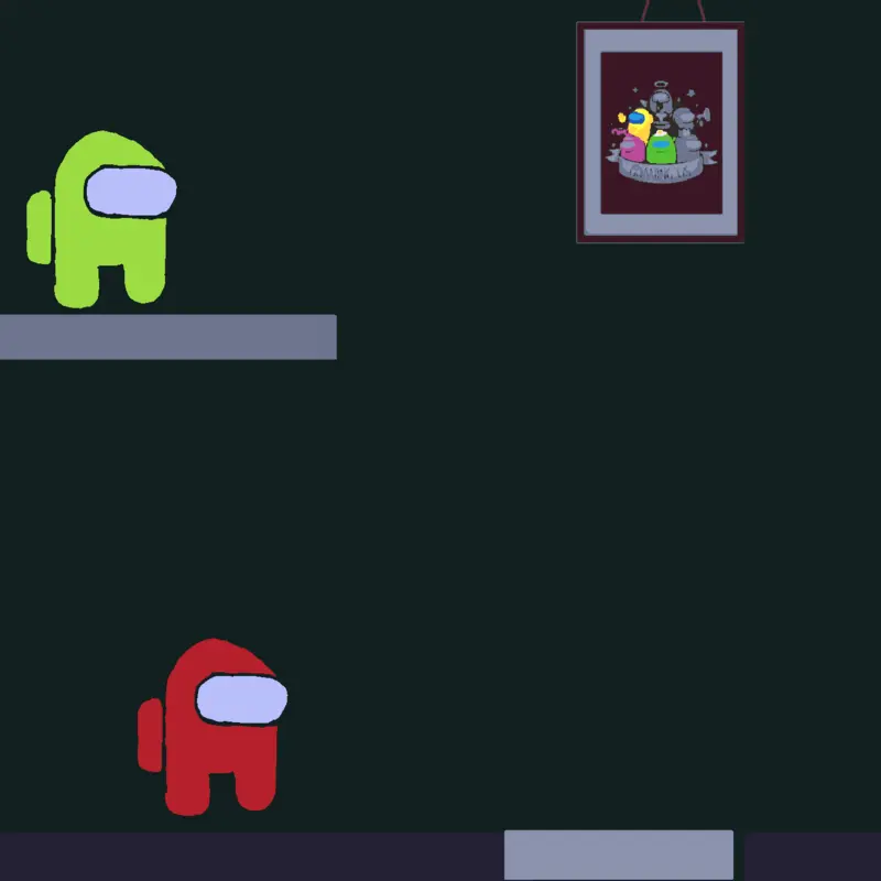 Game by @milkiMainOrAlt
