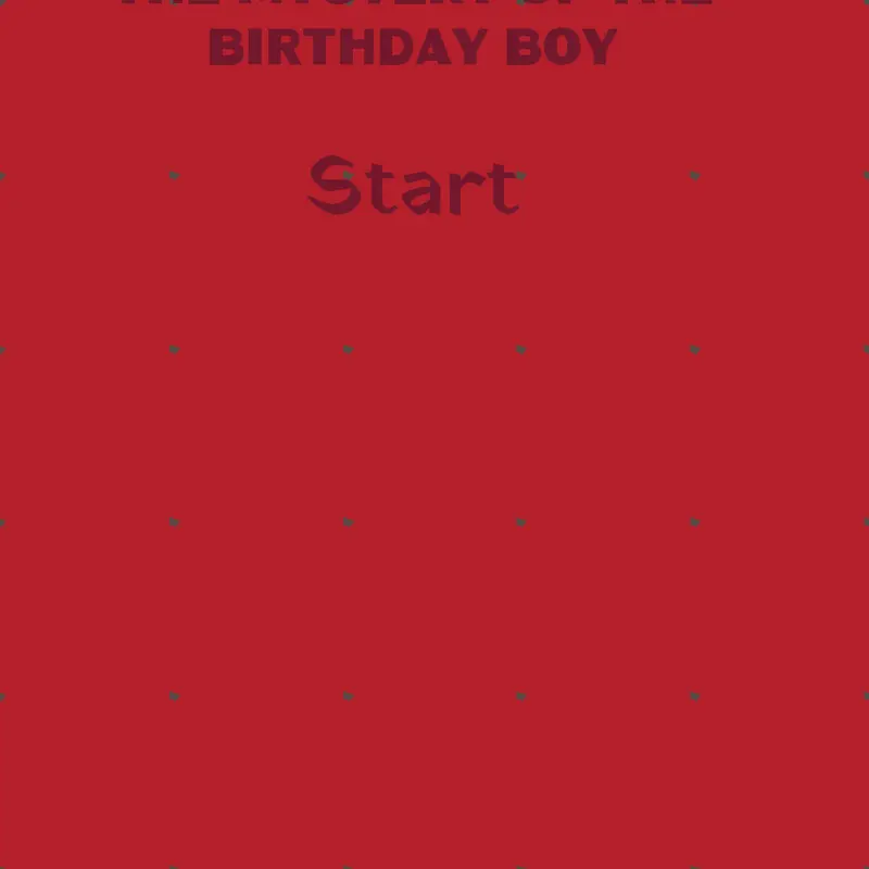 Game by @fire_phantom_nick
