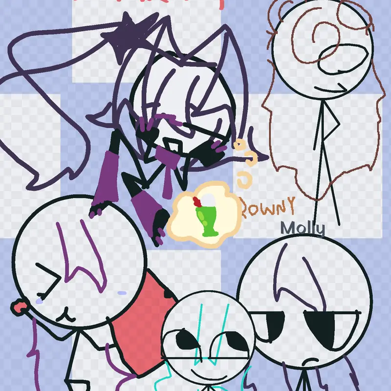 Game by @Yuk0_X3