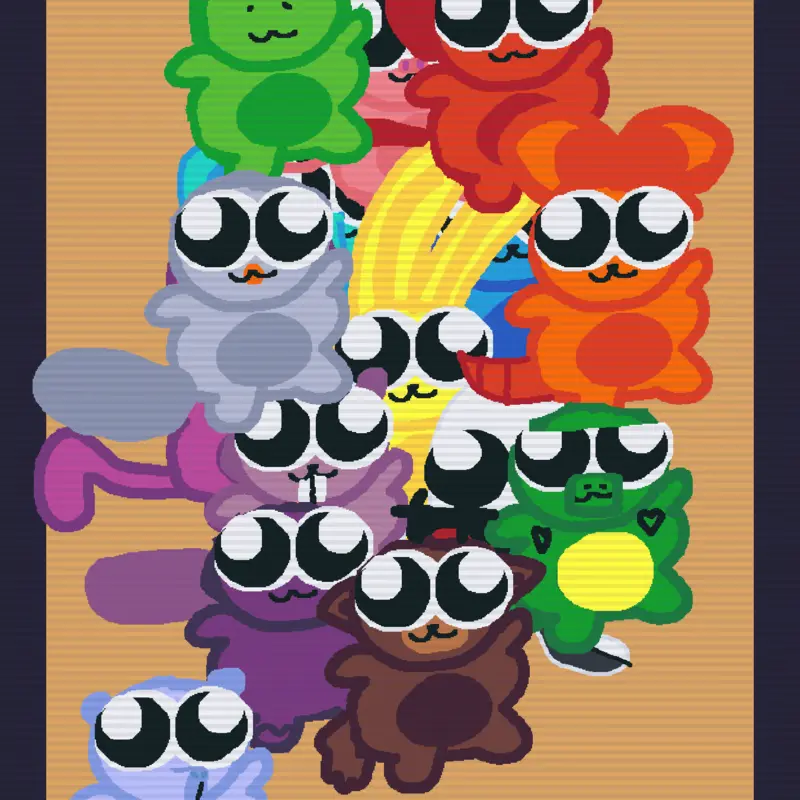 Game by @superbearadventure1