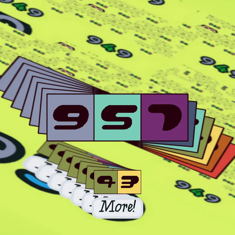 Game by @minzaw2