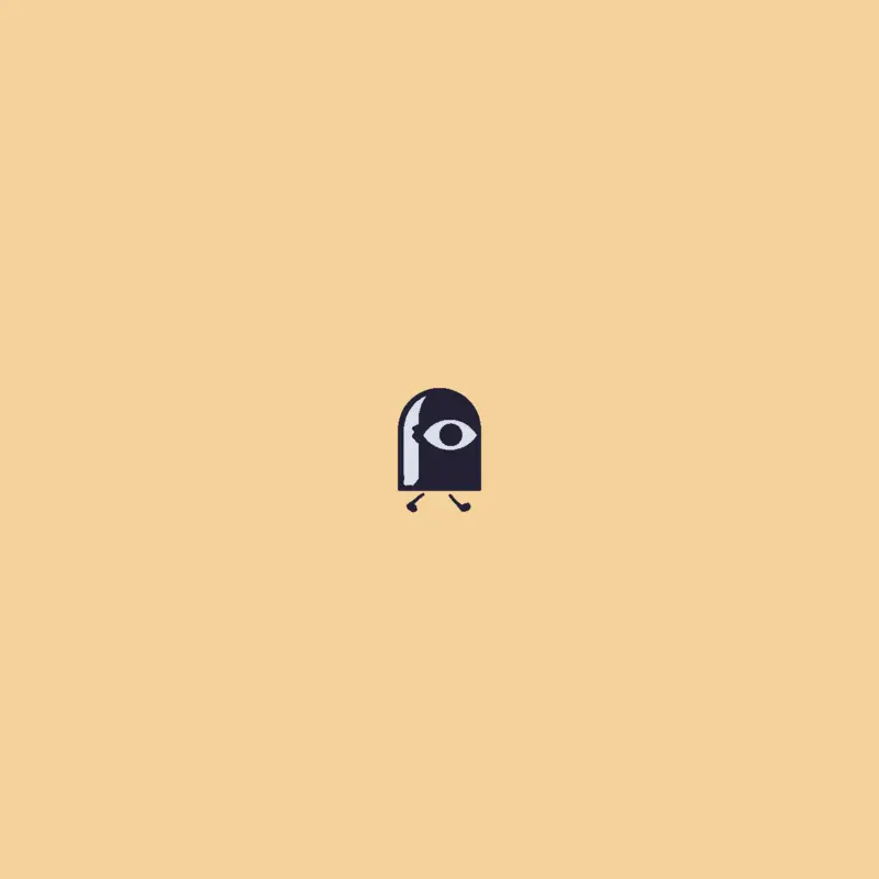 Game by @ryu17