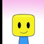 Noob-2025 avatar