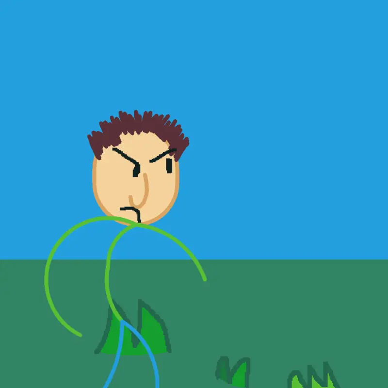 Game by @the_KJ_guy