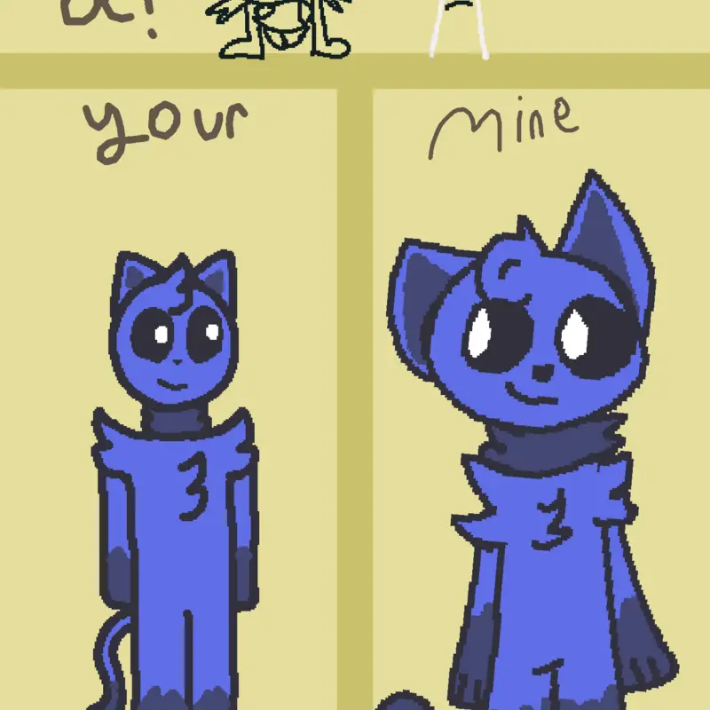 Game by @-SPOOKY-LEMON-