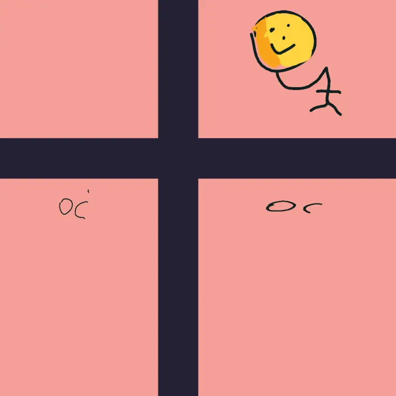 Game by @zegetlet
